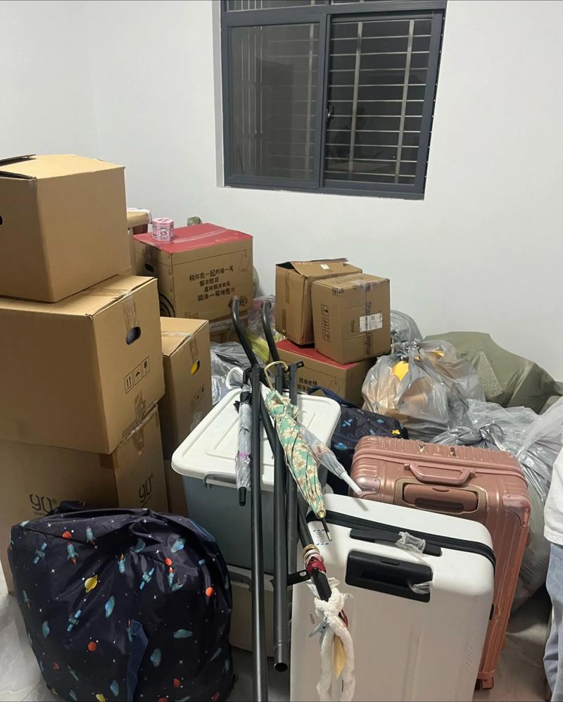 整车运输那些你不知道的小秘密